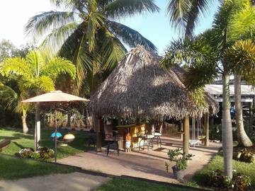 Camping for 6 Guests in Southwest Florida, Florida, Picture 1