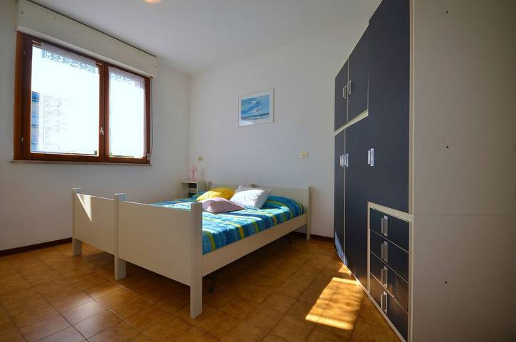 Appartement entier, Appartement lumineux et confortable à Lignano in Lignano Riviera, Lignano Sabbiadoro