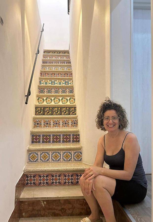 B&B Ramura in San Francesco (Mazara del Vallo), Région de Mazara del Vallo