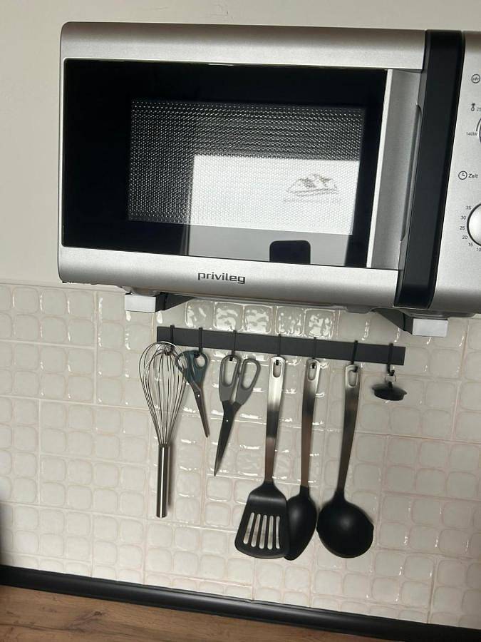Ferienwohnung für 2 Personen in Barsinghausen - 4