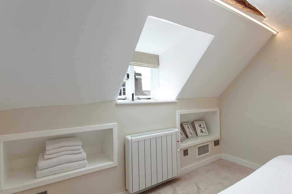 Appartement entier, Pass the Keys | Newly renovated flat Sevenoaks High Street in Greensands Ridge, Kent