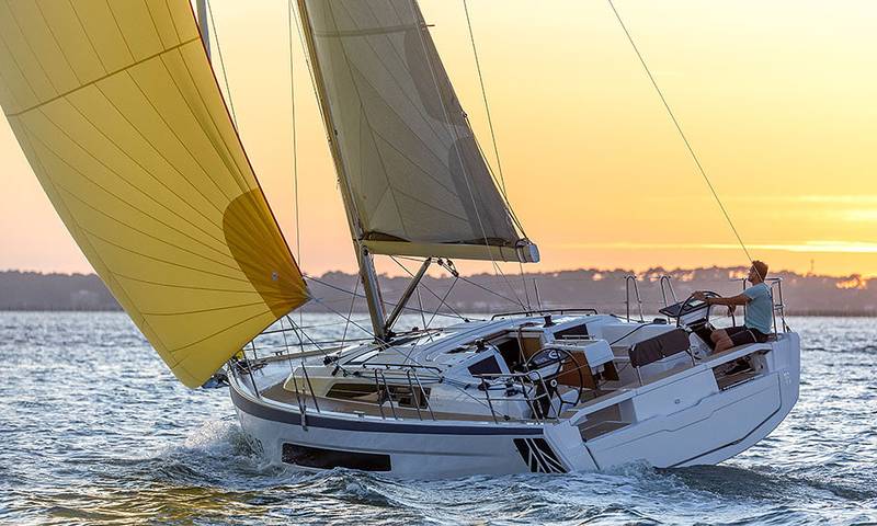 Bateau pour 2 personnes en Charente-Maritime