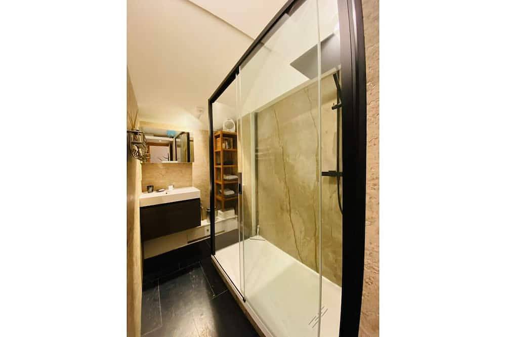 Namur - Malonne Self-catering cottage with all comforts in Namur, Region Namur