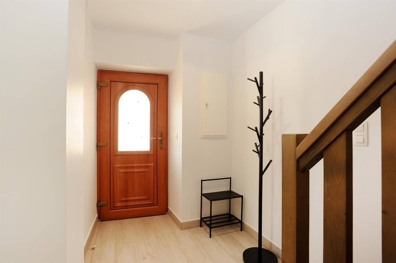 Muscat in Montesquieu-des-Albères, Céret und Umgebung