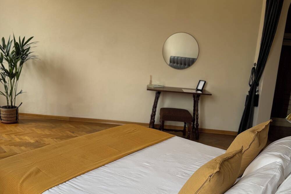 Patella Suite Florence in Florence, Province de Florence
