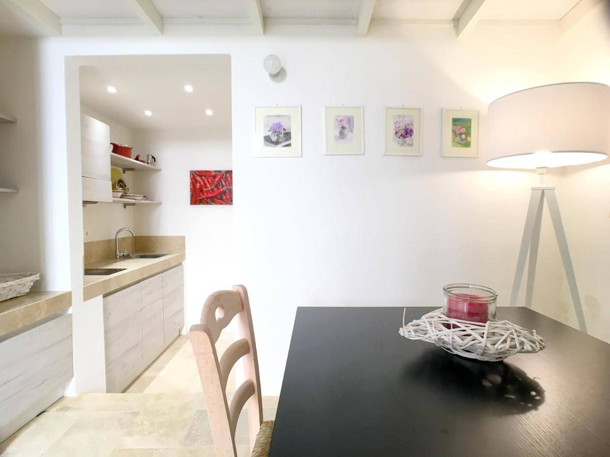 Single Room in Maglie, Province de Lecce