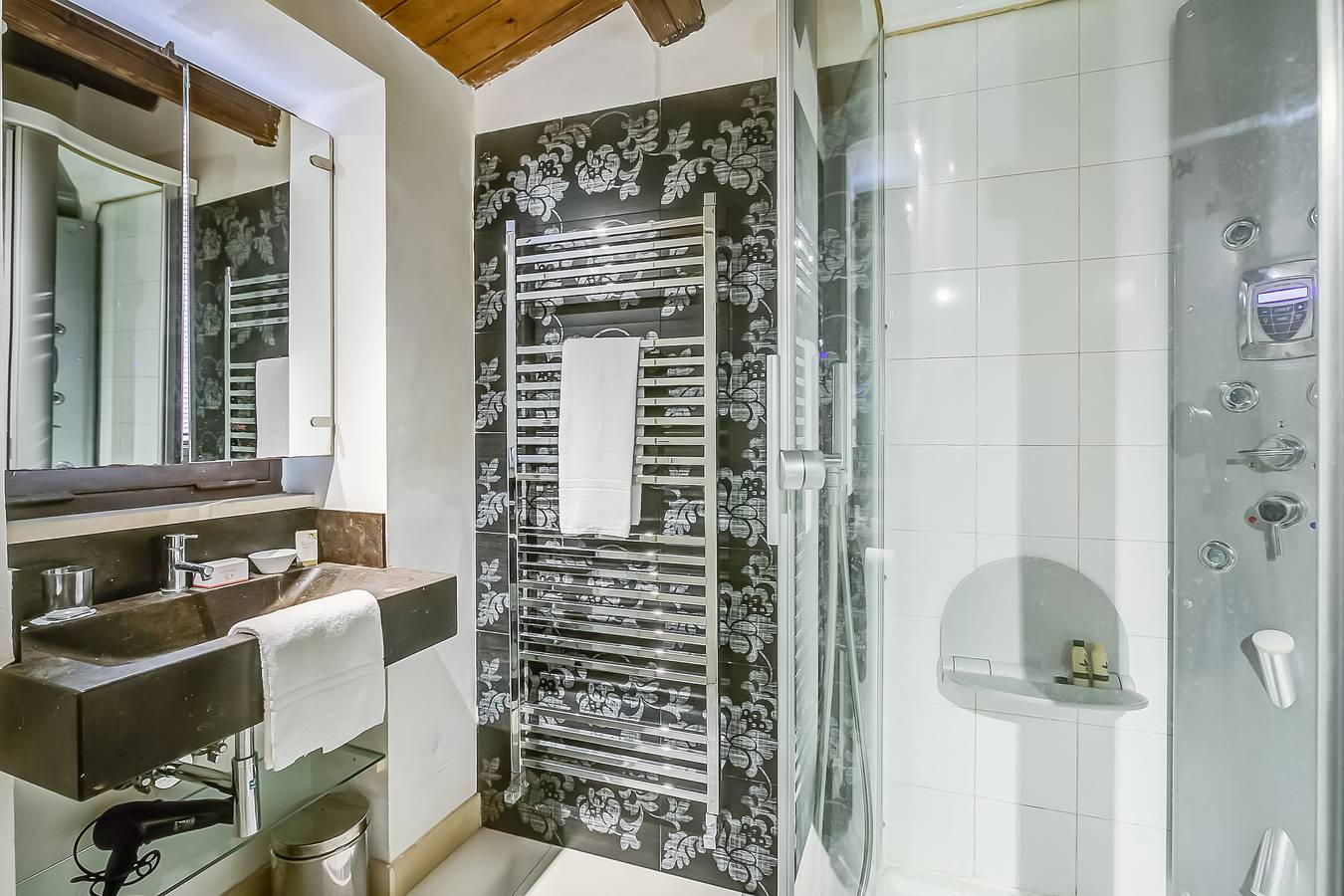 Borgo Hedone - Fragola & Limone in Scicli, Provincia de Ragusa