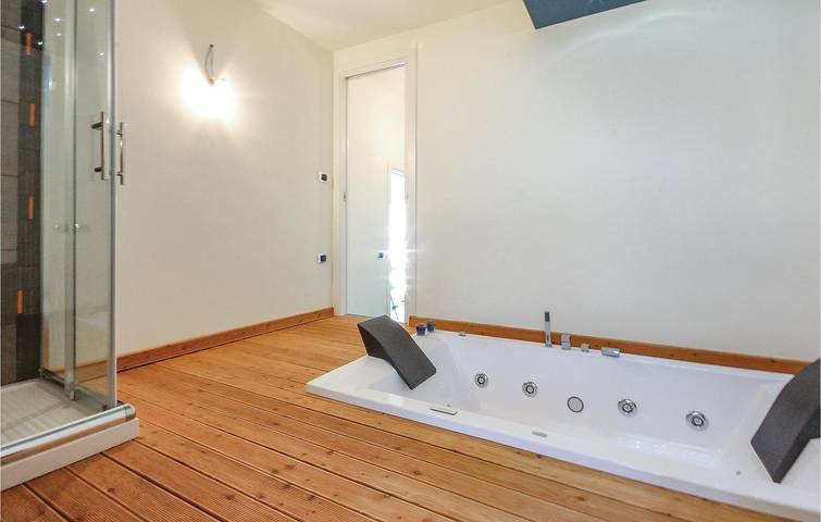 Apartamento con vistas al mar - 1,5 km de la playa in Realmonte, Provincia de Agrigento