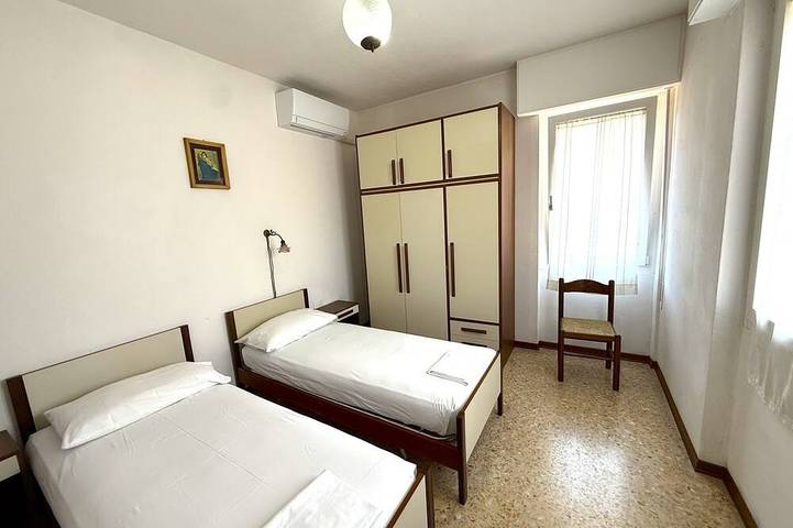 Appartamento intero, Casa Liver Pieve balcony town center in Pieve di Tremosine, Tremosine