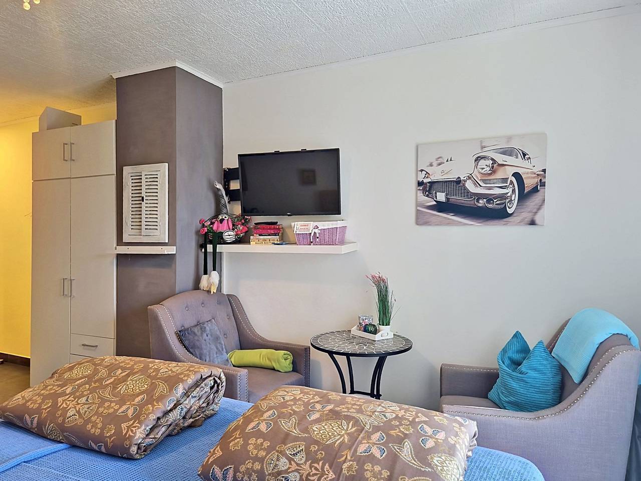 Ganze Wohnung, Srećko in Umag, Umag und Umgebung