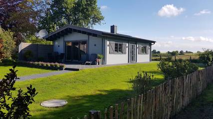 Ferienhaus für 2 Personen in Martensrade, Südliche Ostseeküste, Bild 1