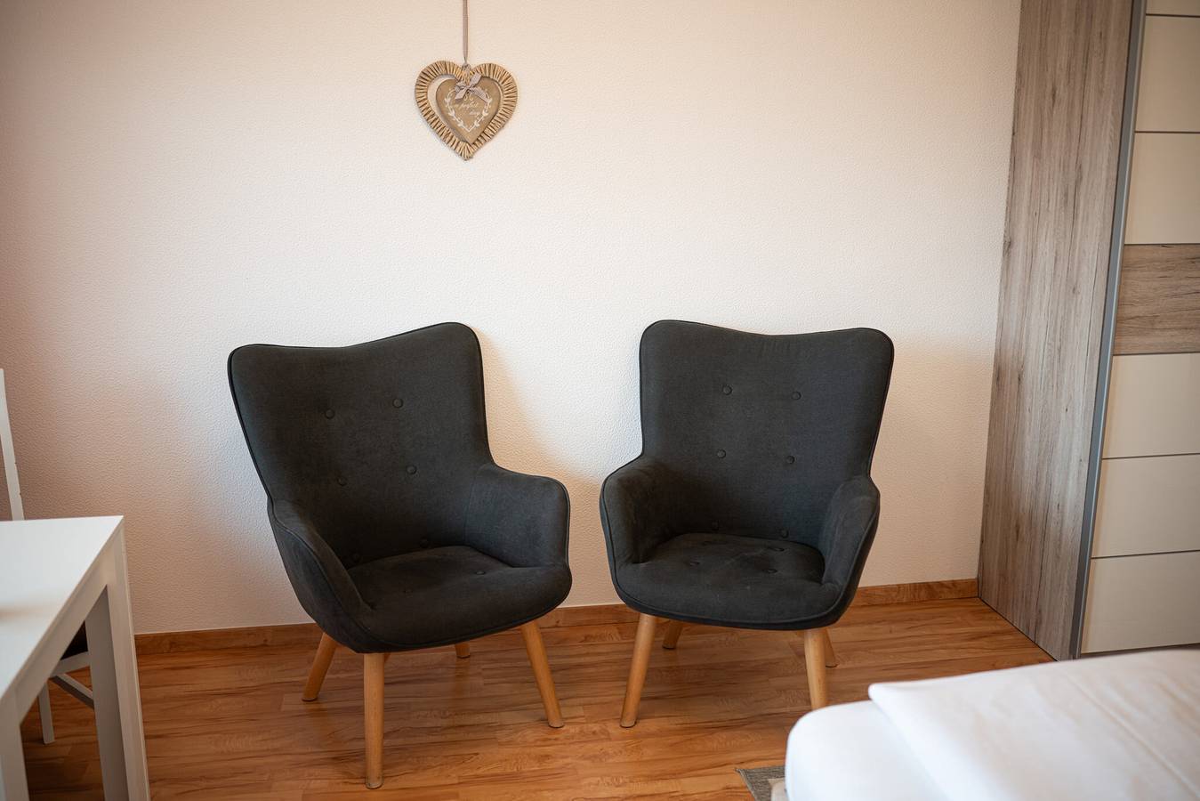 Ganze Wohnung, Wohnung Nr. 193 in Oberstdorf, Bayerisch Schwaben