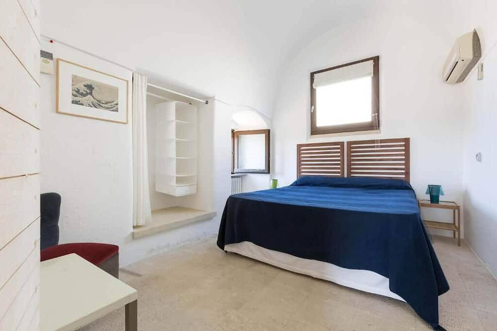 Appartamento intero, Appartamento con piscina, vicino a spiaggia in Baia Verde, Golfo di Taranto