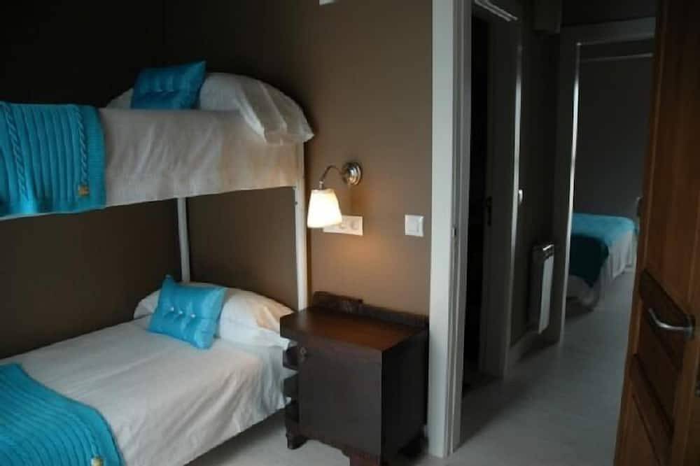 Apartamento entre Llanes y Ribadesella cerca de la playa de Gulpiyuri in Llanes, Costa Verde