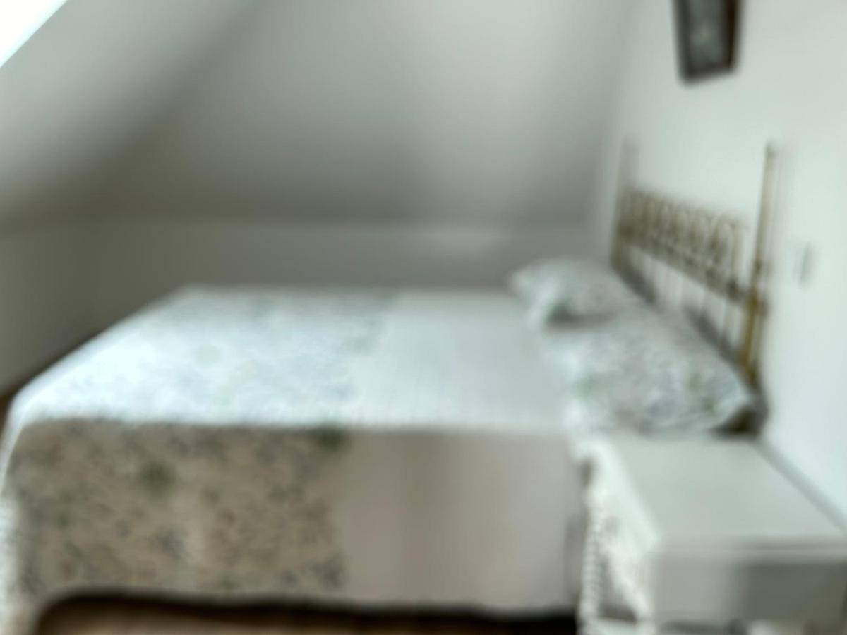Apartamento inteiro, O cantinho apartamento in Valpaços, Distrito de Vila Real