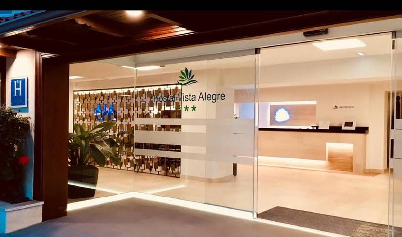 Maison d’hôte pour 2 personnes, avec vue, animaux acceptés