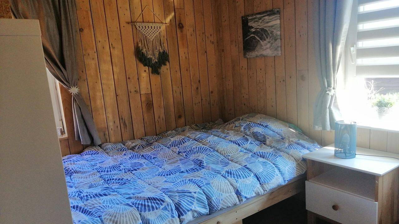 Ferienhaus für 4 Personen (80 m²) in Châtillon in Luxemburg Provinz