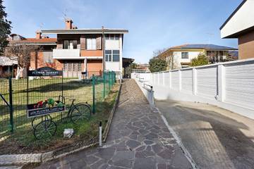 B&b per 2 Persone in Pregnana Milanese, Provincia di Milano, Foto 1