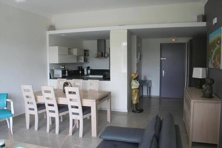 Gîte pour 6 personnes dans Office De Tourisme Du Touquet Paris Plage Tourisme - 3