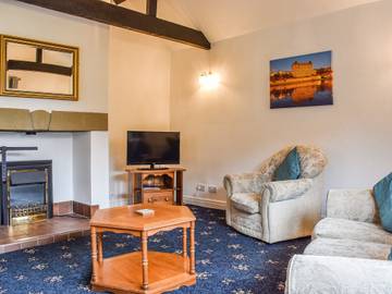 Cottage for 6 People in North Yorkshire, Yorkshire, Photo 3