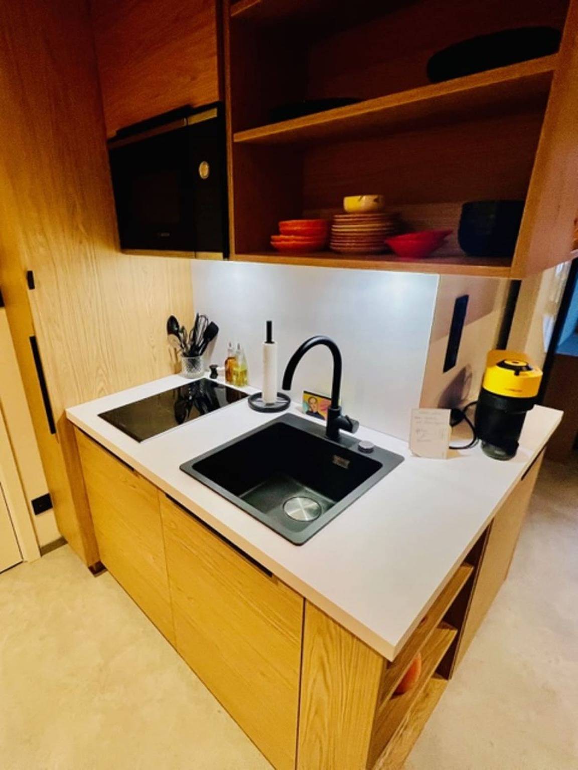 Apartamento entero, Blue Dream! Pedestrian center near Lake and Ski in Gérardmer, Parque natural regional de los Ballons des Vosges