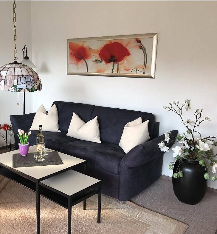 Ferienwohnung für 2 Personen in Bad Zwischenahn, Ammerland