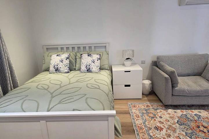 Ferienwohnung für 2 Personen - 1