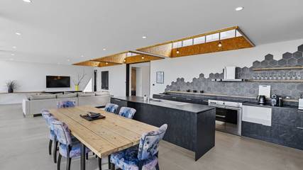 Holiday Letting for 6 People in Tasmania, Australia, Photo 2