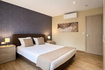 Apartment for 2 People in Bruges, West Flanders, Photo 2