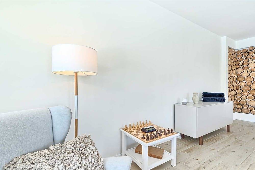 Villa Caprice – mit beheiztem Pool und Spa für 10 Gäste auf der Insel Hvar in Pitve, Hvar