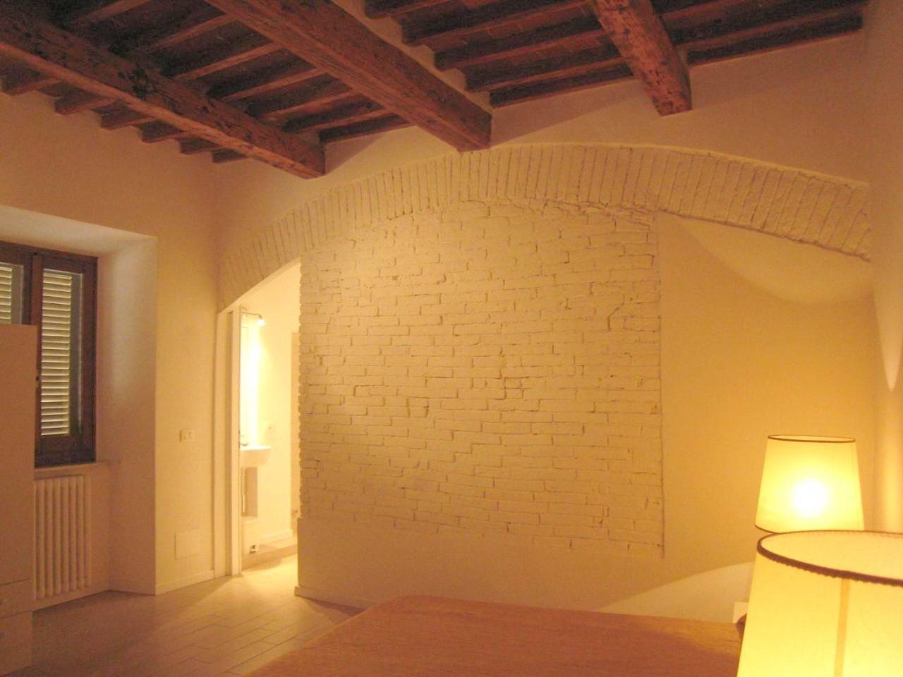 Double or Twin Room in Arezzo, Arezzo Provinz