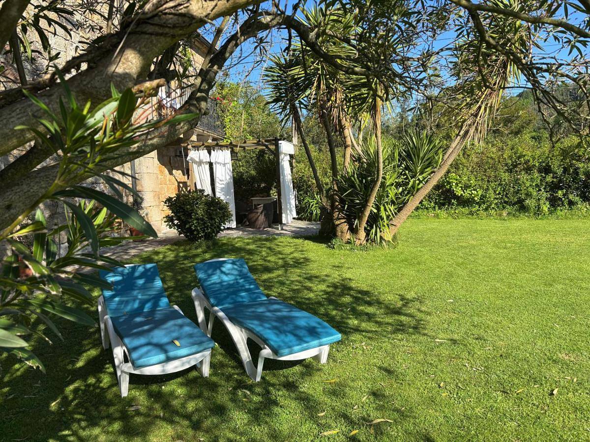 Apartamento entero, Casa Del Ángel Alojamiento in Liérganes, Costa de Cantabria