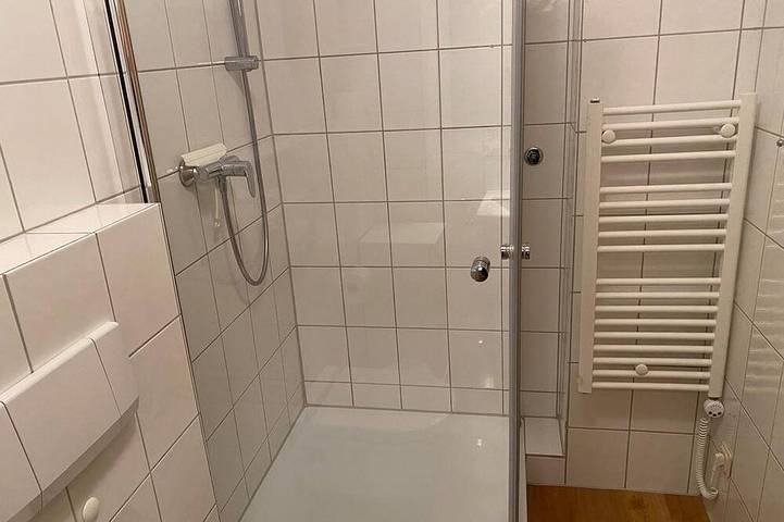 Ganze Wohnung, Böhler Landstraße 50 Nr. 01 in St. Peter-Ording, Eiderstedt