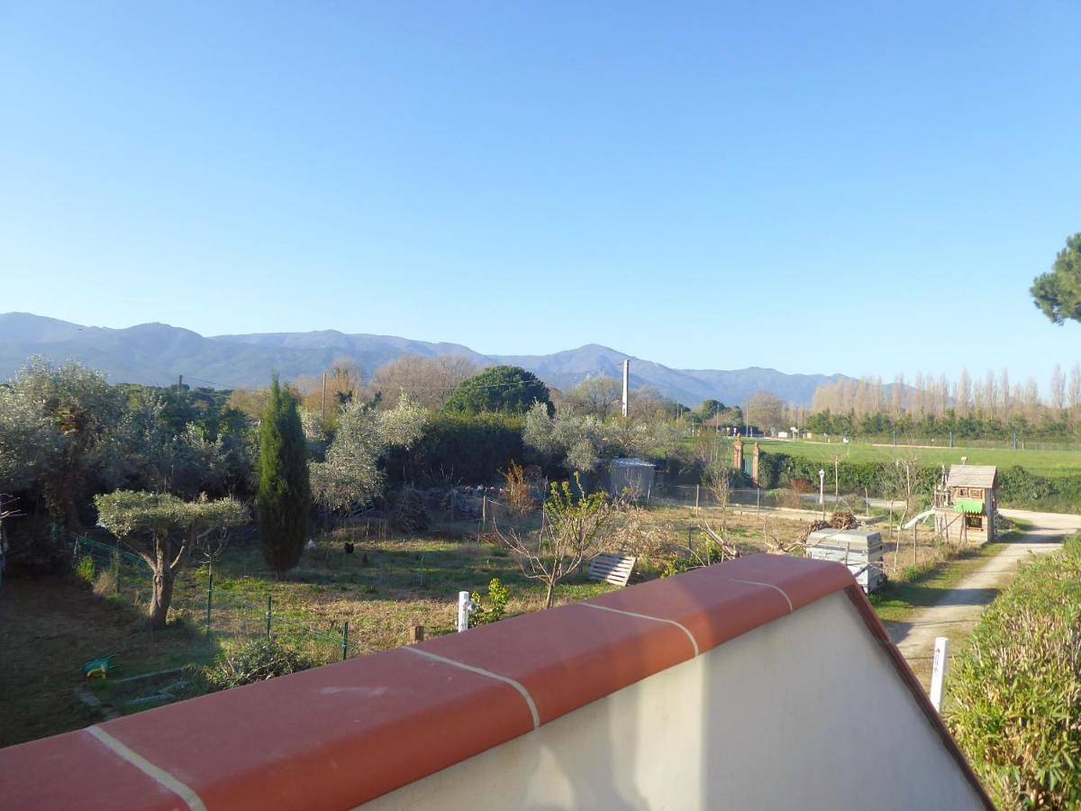 Mas Picton in Côte Vermeille, Argelès-sur-Mer