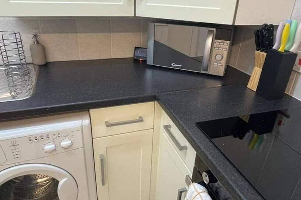 Apartamento entero, Central Salisbury 1 bed sleep 4 | Wessex Quarters in Salisbury, Wiltshire