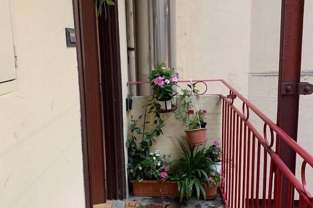 Apartamento entero, Roma: Piso central, en el corazón de  Roma in Roma, Provincia de Roma