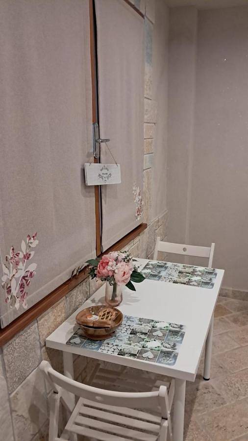 Affittacamere Agli Ulivi in Gemona del Friuli, Provincia d'Udine