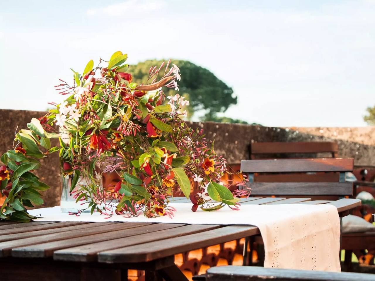 Entire apartment, 6 Pièces 5 Personnes in Pesaro, Valle del Metauro