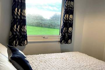 Apartment for 4 People in California (Great Yarmouth), Great Yarmouth, Photo 4