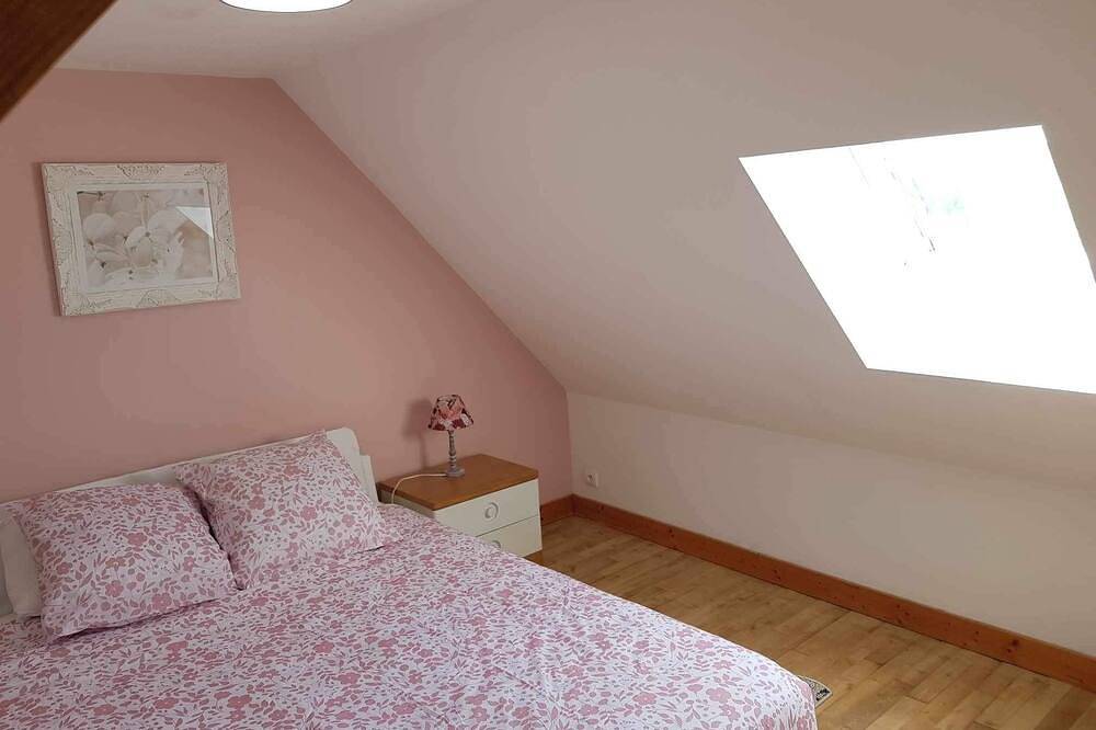 La Charline in Le Bugue, Périgord