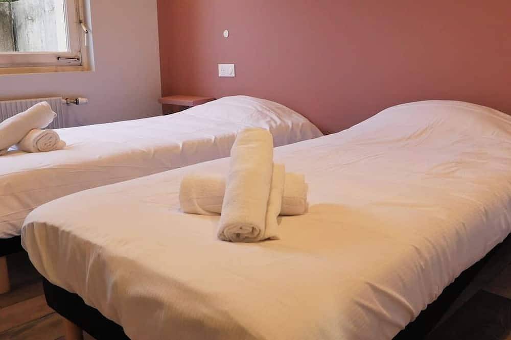 Entire apartment, Oparadi \"Le Moderne\" - Confort & Bord de mer in Boulogne-sur-Mer, Boulogne-sur-Mer region