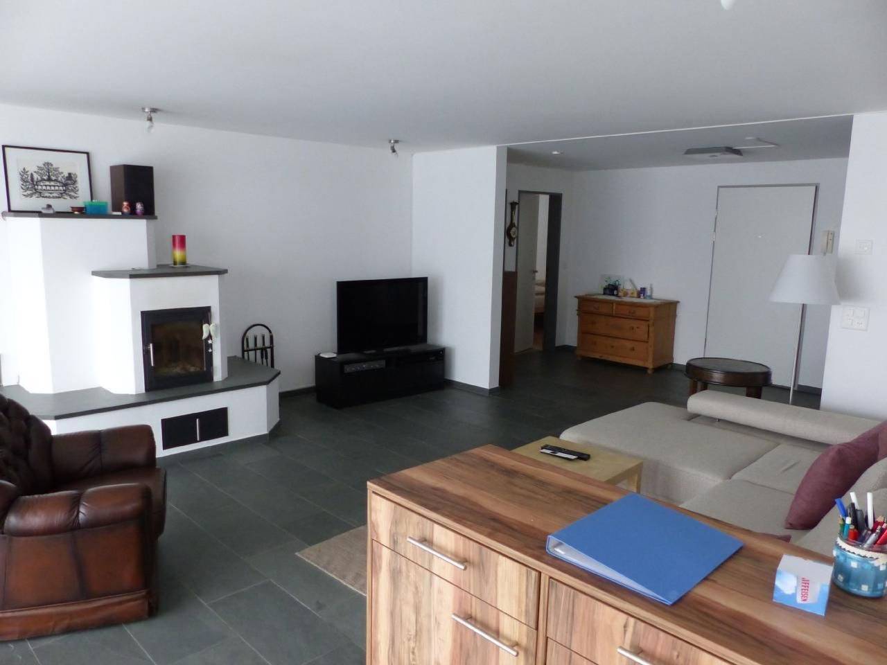 Ganze Wohnung, Moderne Fewo in Appenzell, Appenzell Innerrhoden