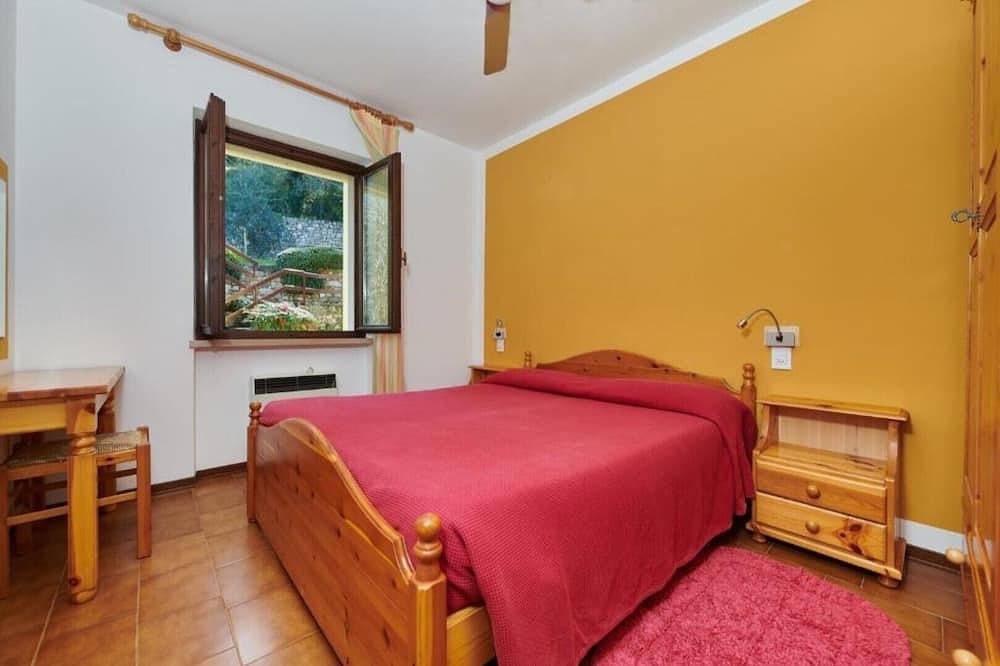 Cały apartament, Residence Mariù in Cassone di Malcesine, Malcesine