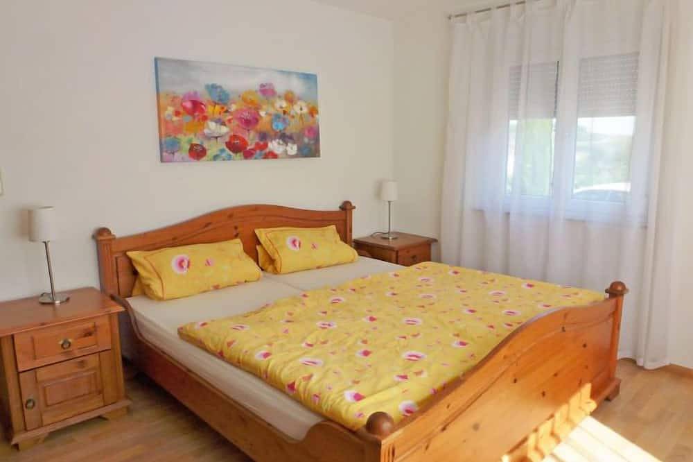 Ganze Wohnung, Haus Sacherer in Bischoffingen, Vogtsburg im Kaiserstuhl