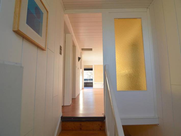 Ferienhaus für 16 Personen, mit Terrasse und Garten sowie Sauna in Bad Ems - 4