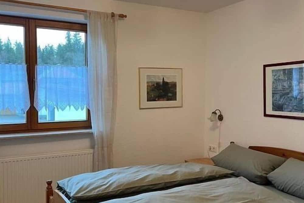 Ganze Wohnung, Ferienwohnung Finkennest in Blasiwald (Schluchsee), Schluchsee
