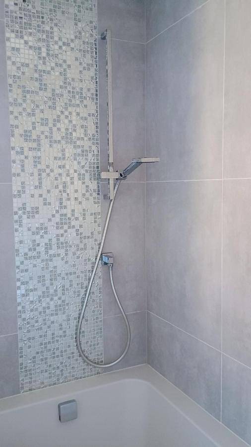 Gîte pour 2 personnes, avec vue dans Newhaven - 3