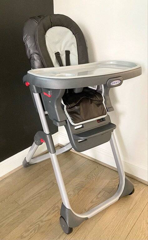 Steps to Gwu-Georgetown-Nat'l Mall | Free Parking in Washington D.C., District of Columbia