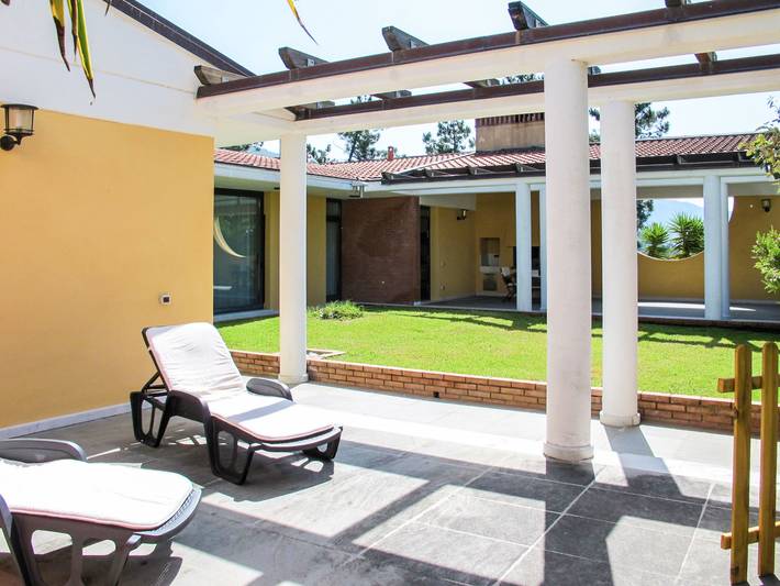 Appartamento intero, Vittoria in Montignoso, Riviera Toscana