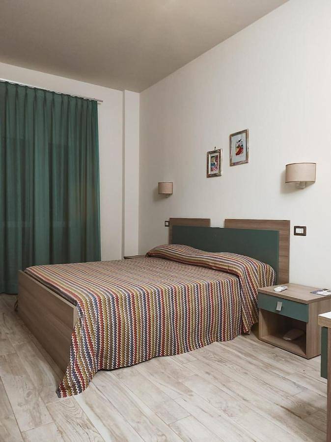Double Room in Veglie, Provincia di Lecce